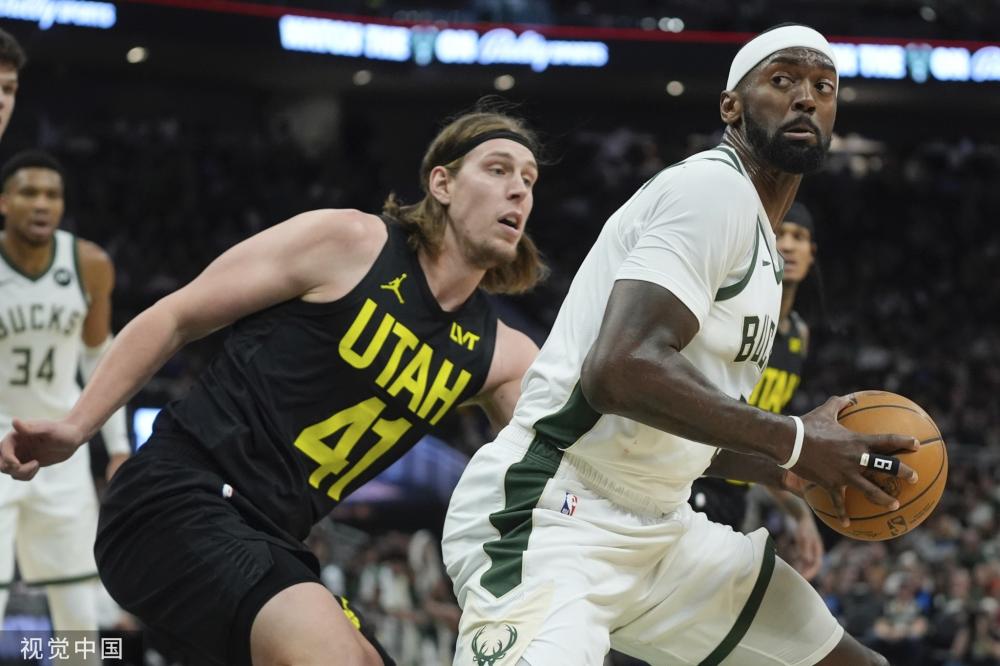 席尔瓦在最 席尔瓦在最