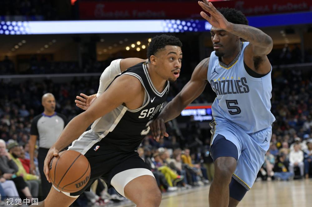 两队未来的 两队未来的