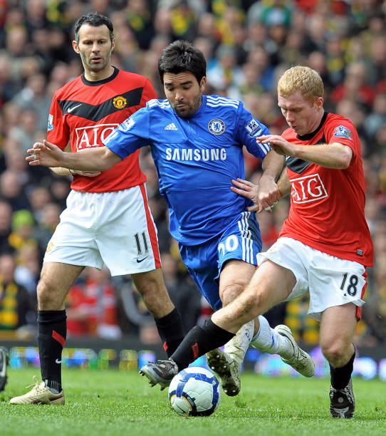 装品牌曾通 装品牌曾通