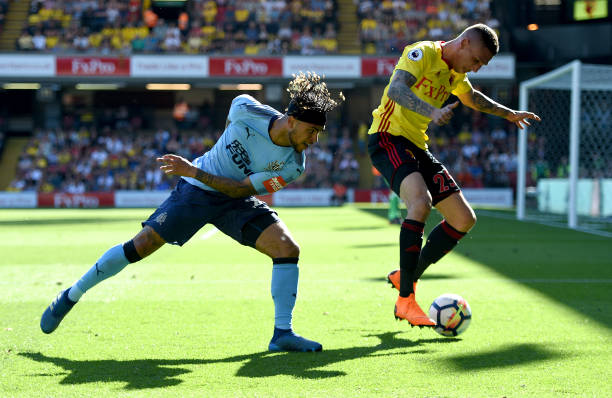 的长期合作 的长期合作