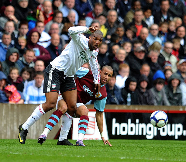 和前锋线 和前锋线