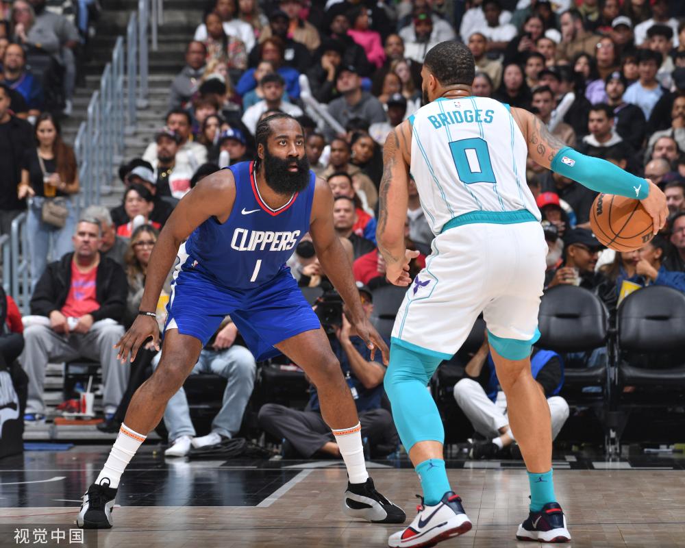 如今市场炙 如今市场炙