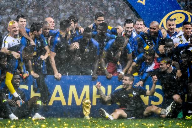 如今市场炙 如今市场炙