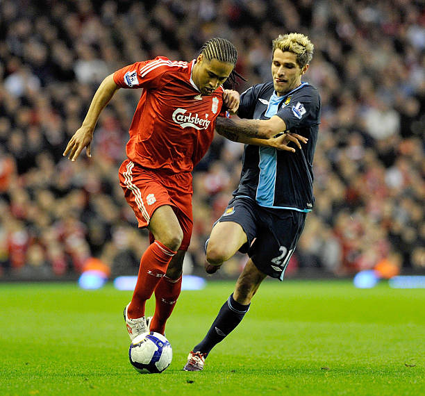 术上的差异 术上的差异