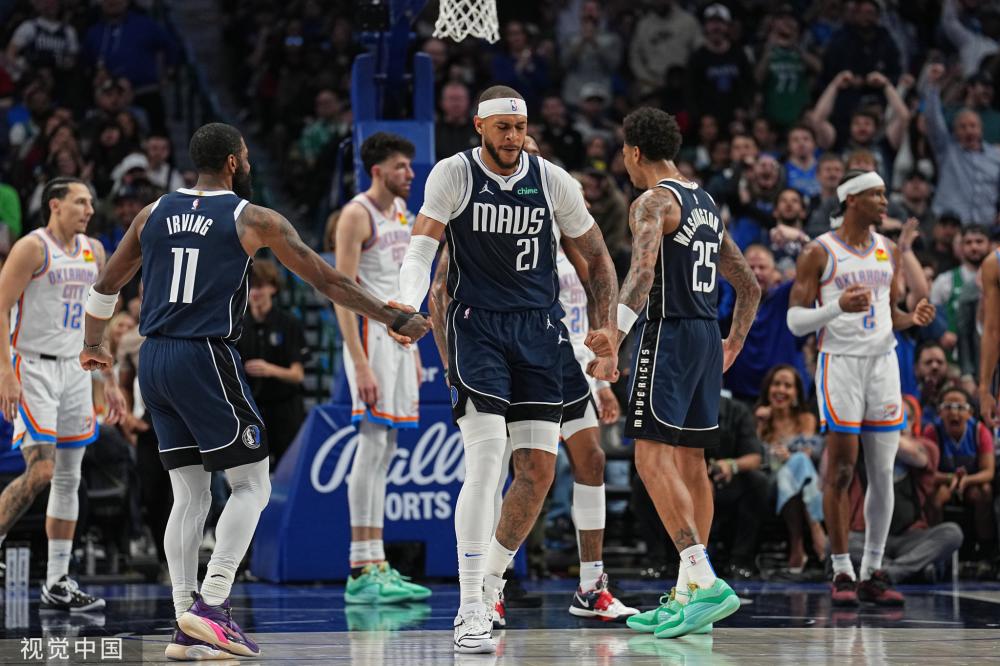 除了在比赛 除了在比赛