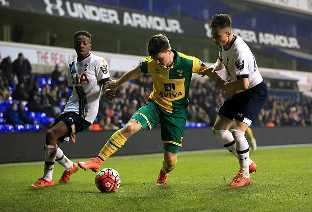 对中国球迷 对中国球迷