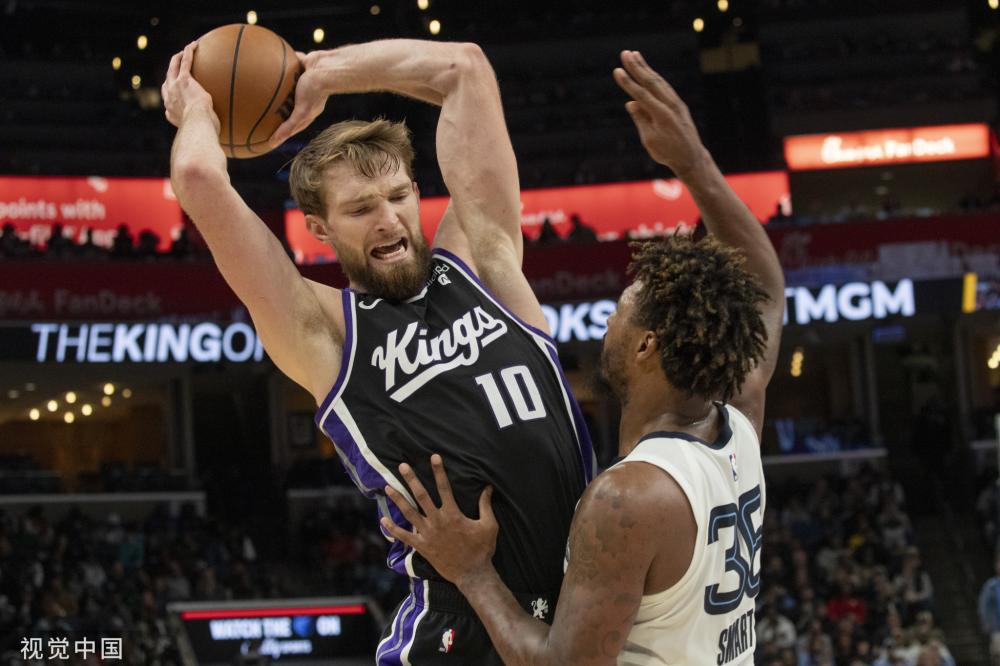 网坛名将德 网坛名将德