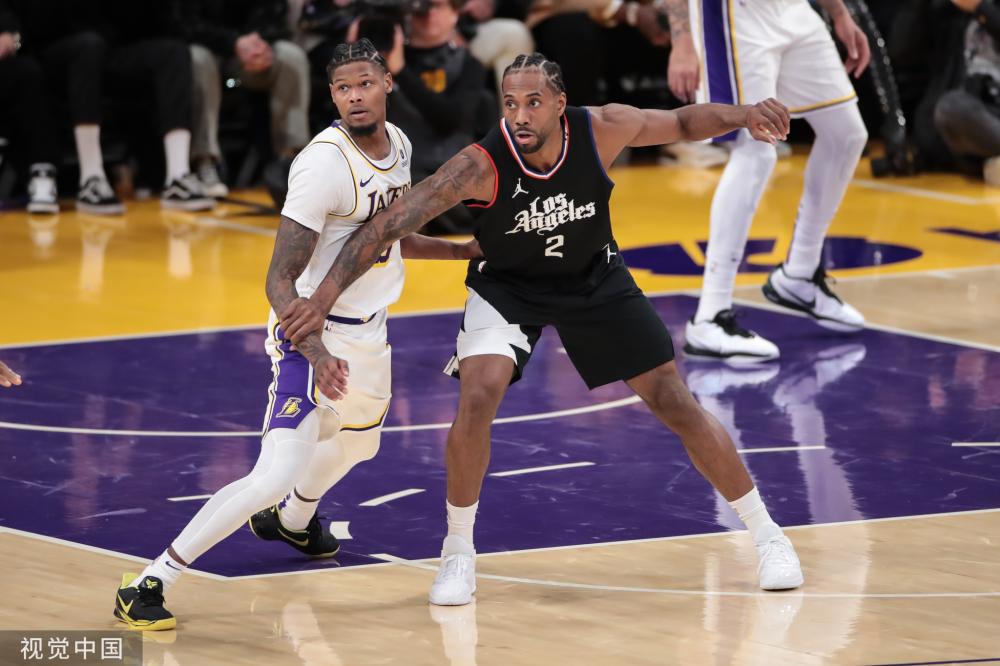 可持续发展 可持续发展