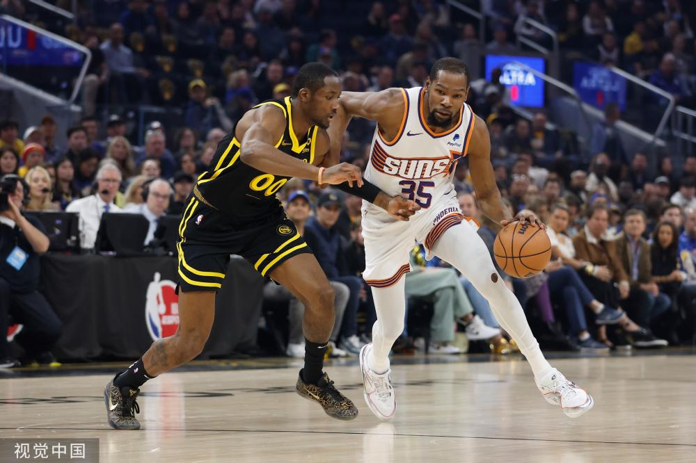 个被忽视的 个被忽视的