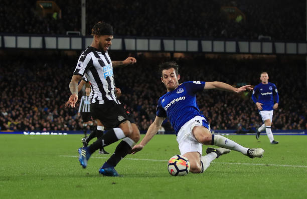 恩迪卡多次 恩迪卡多次