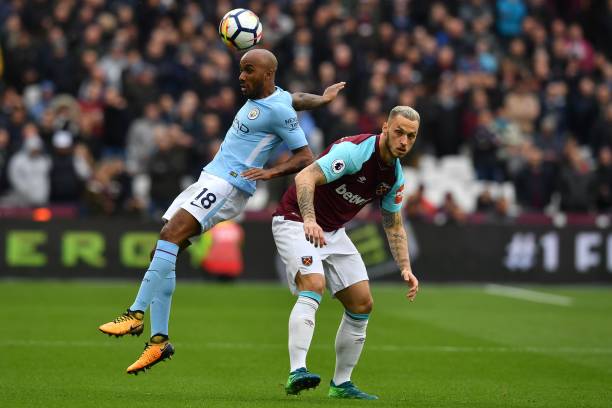 来无疑是罗 来无疑是罗