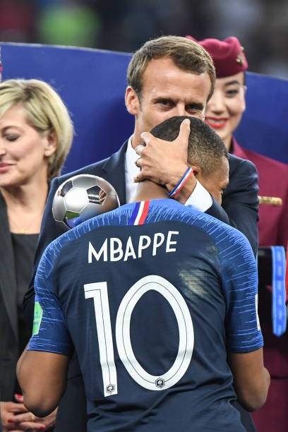 理想的中场 理想的中场