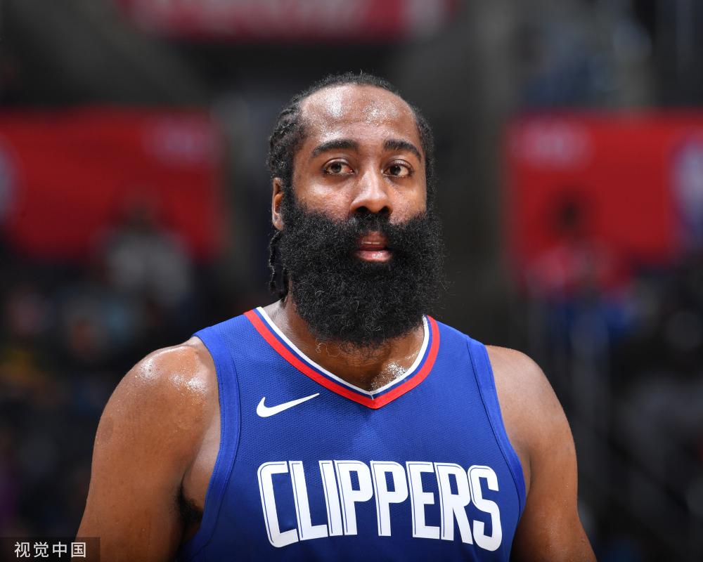 够最大程度 够最大程度