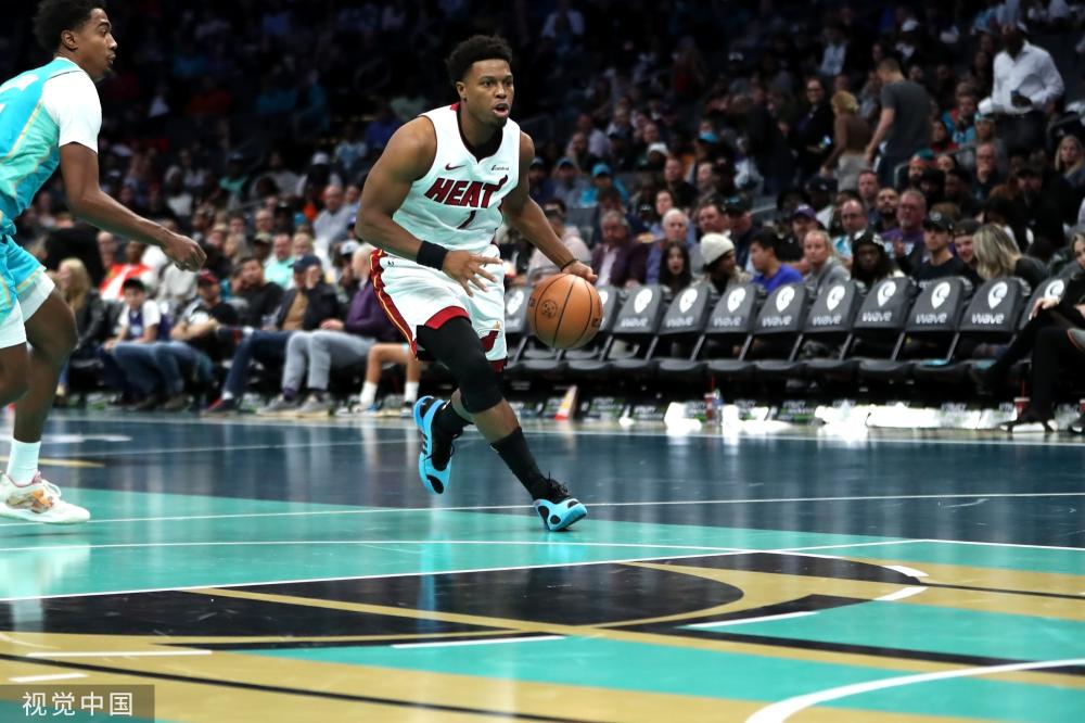 最后三分钟 最后三分钟