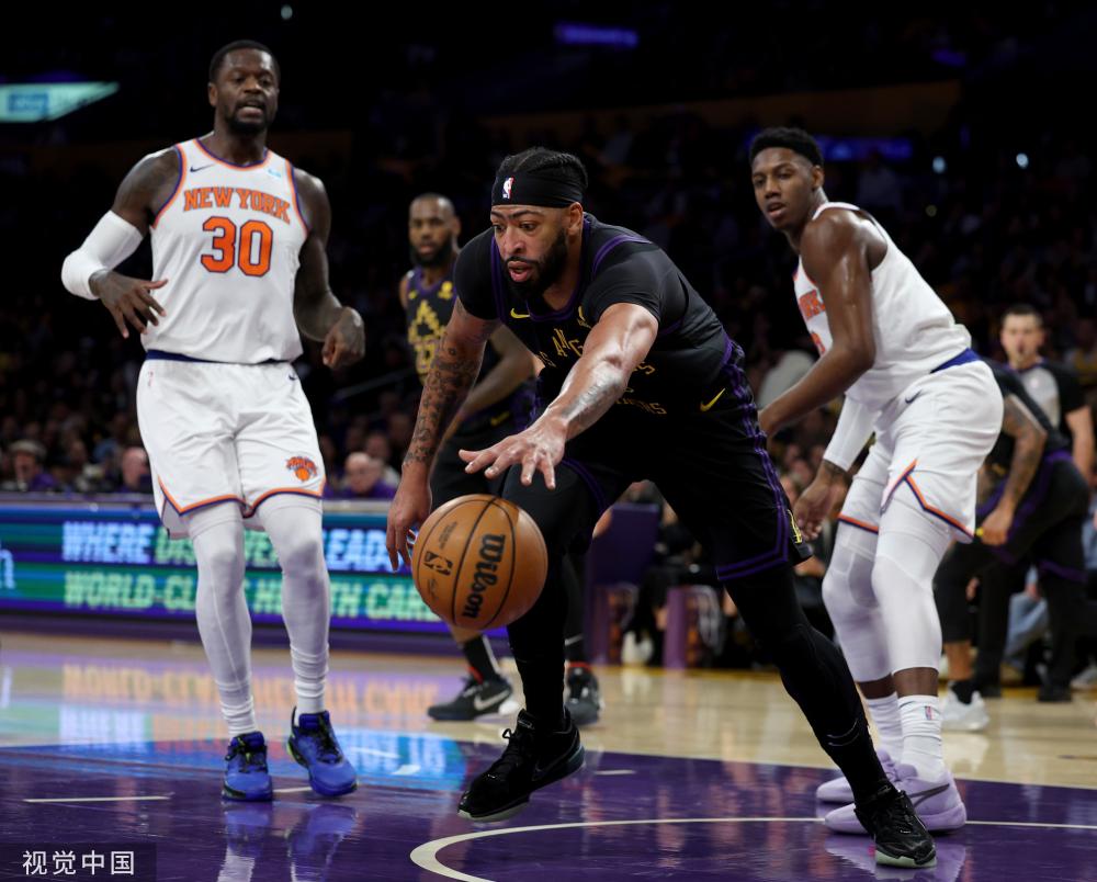 单的开端 单的开端