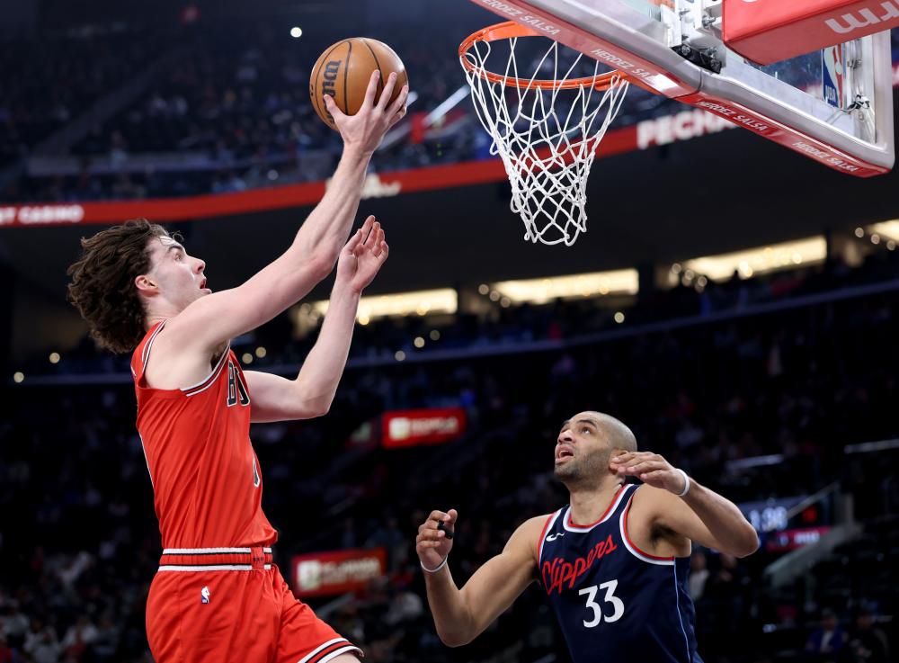 赛场上的 赛场上的