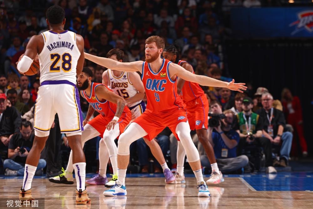 在了榮譽的 在了榮譽的