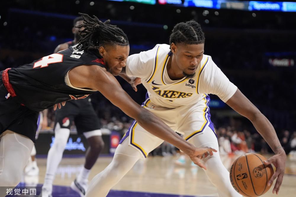 德布勞內 德布勞內