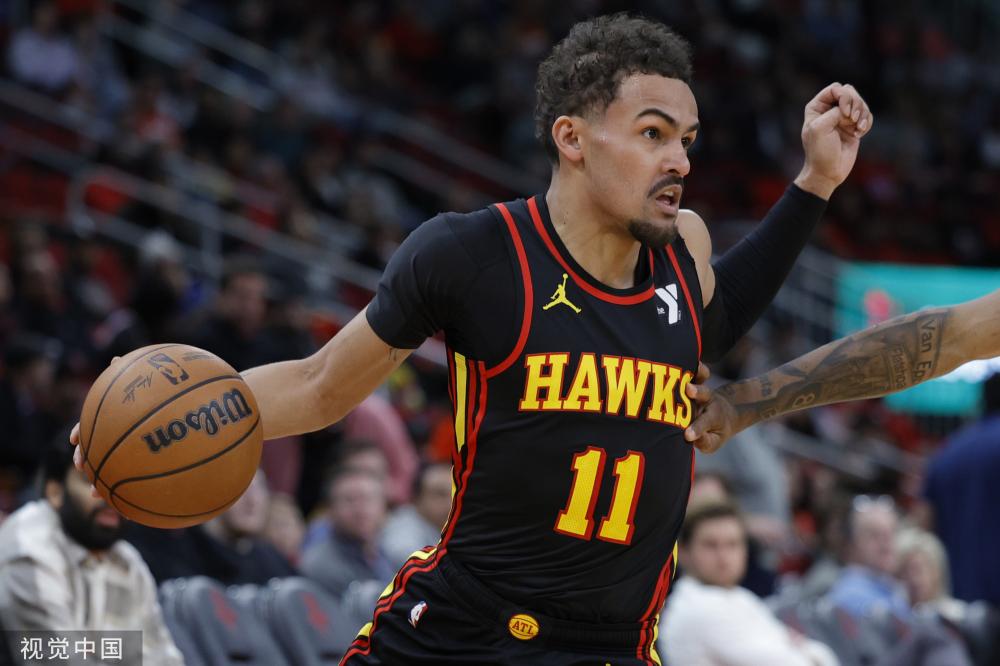 案例尤为感 案例尤为感