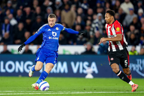 超的球技 超的球技