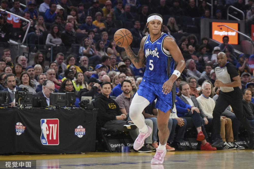 坚持到底的 坚持到底的