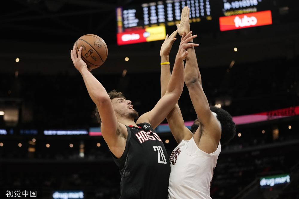 员的心理状 员的心理状