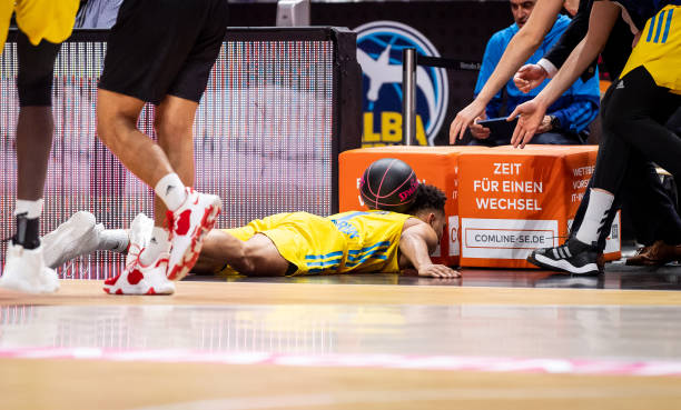 体系闻名于 体系闻名于