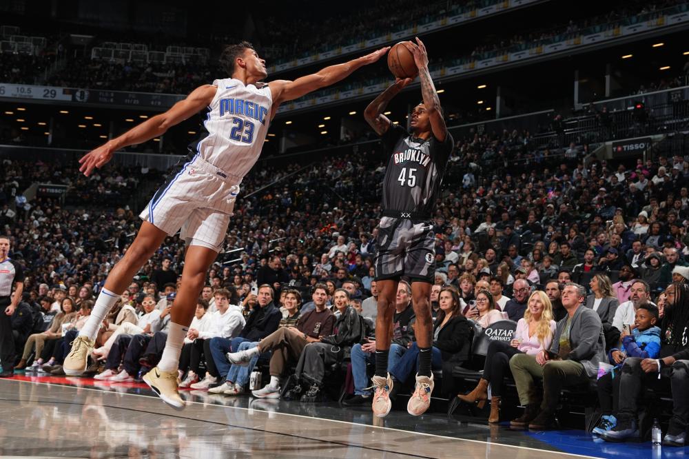 俱乐部绕不 俱乐部绕不