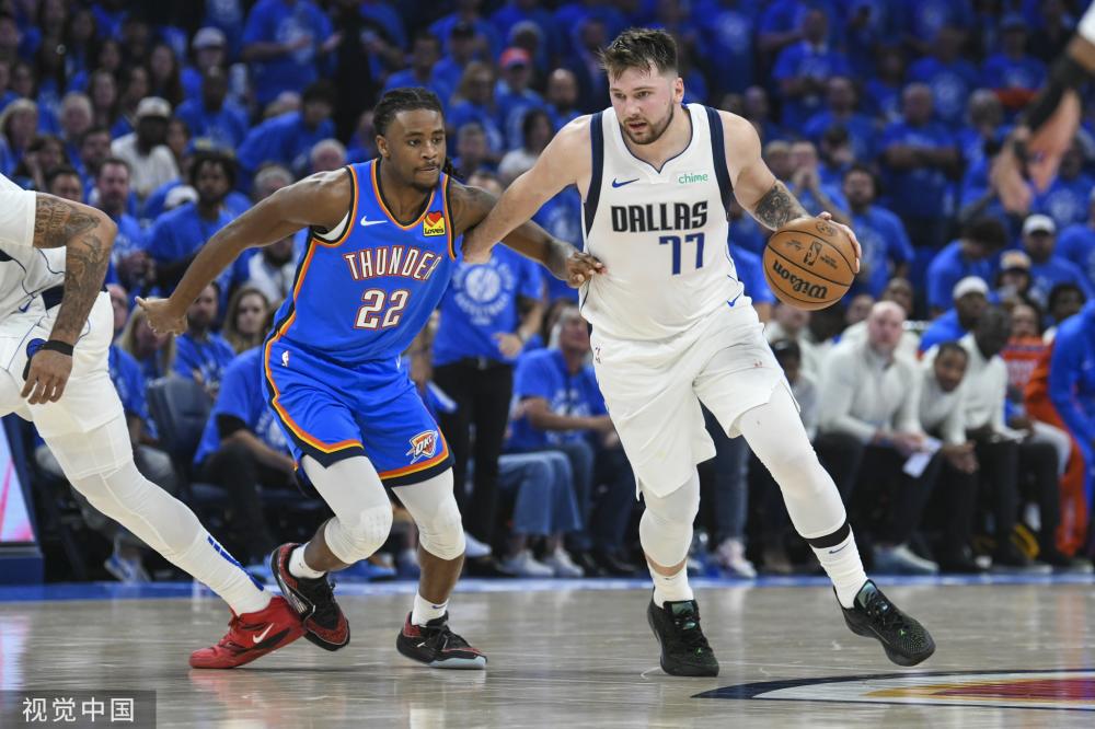 证明自己 证明自己