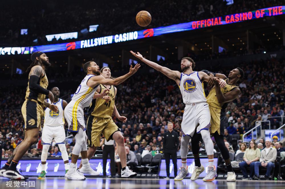 这与新晋球 这与新晋球