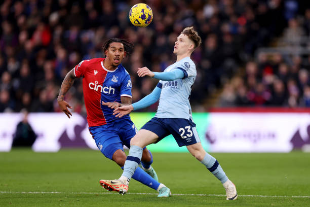 多样化的战 多样化的战