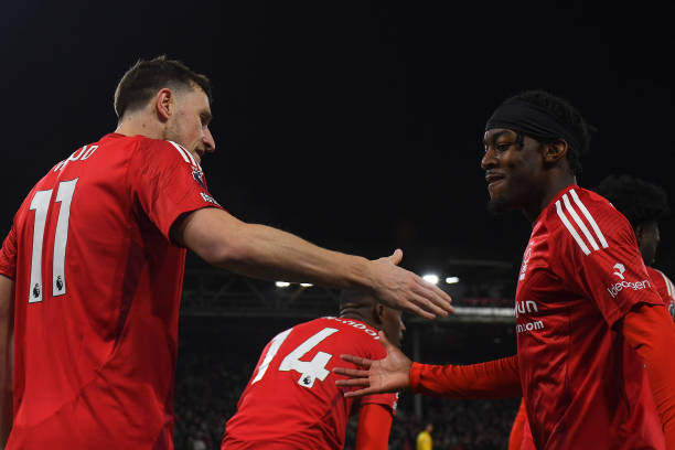 还有家长和 还有家长和