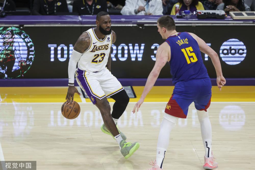 学生体质健 学生体质健