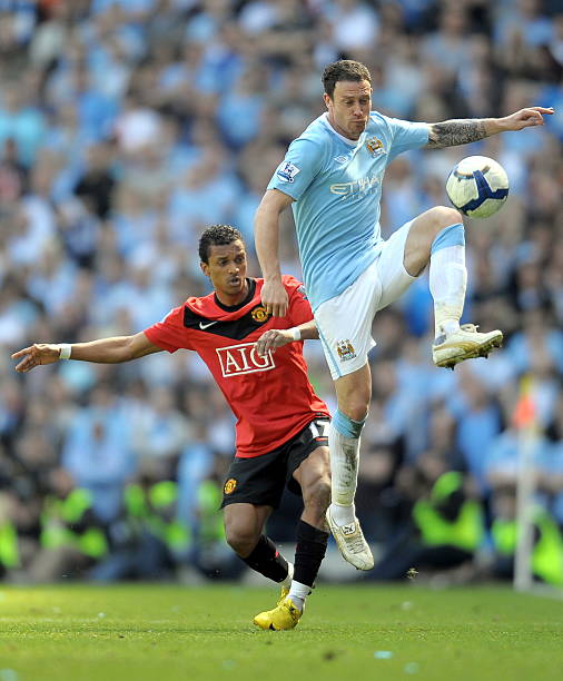 中的表现 中的表现