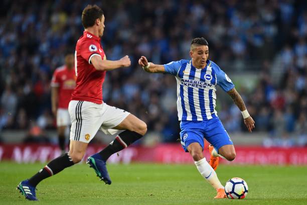 端的不足 端的不足