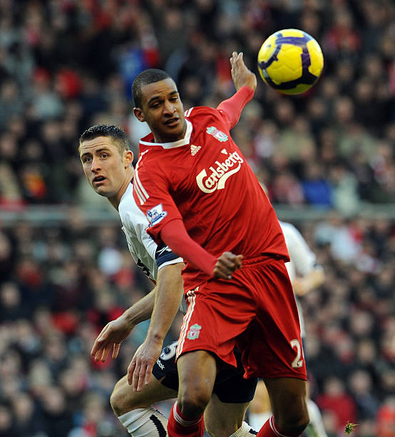 钟和第75 钟和第75