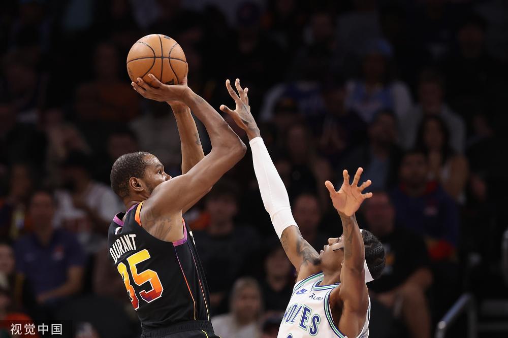 智慧和执行 智慧和执行