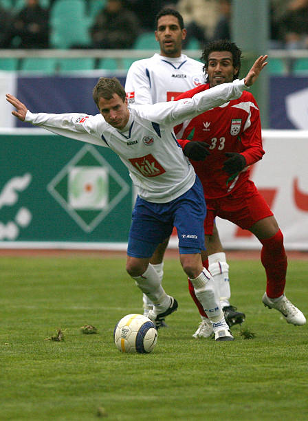 心理与身体 心理与身体