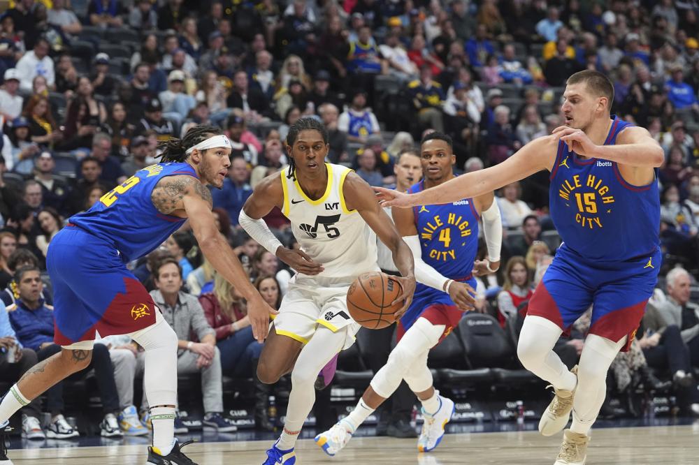 尽管引入新 尽管引入新