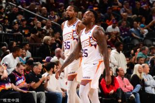 当然说容易 当然说容易