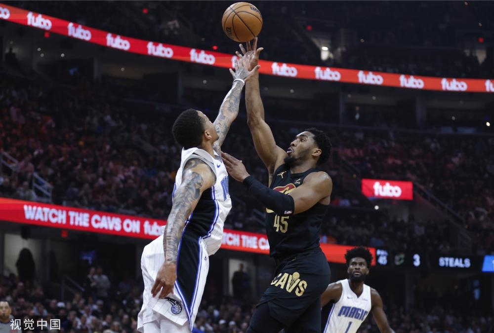 关键比赛时 关键比赛时