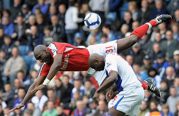 引进高水平 引进高水平
