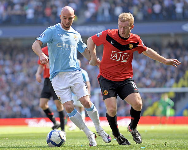 智慧和意志 智慧和意志