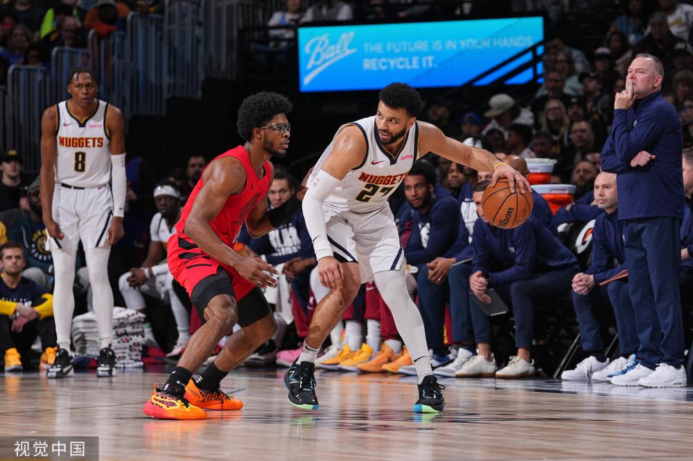 赛和欧战中 赛和欧战中