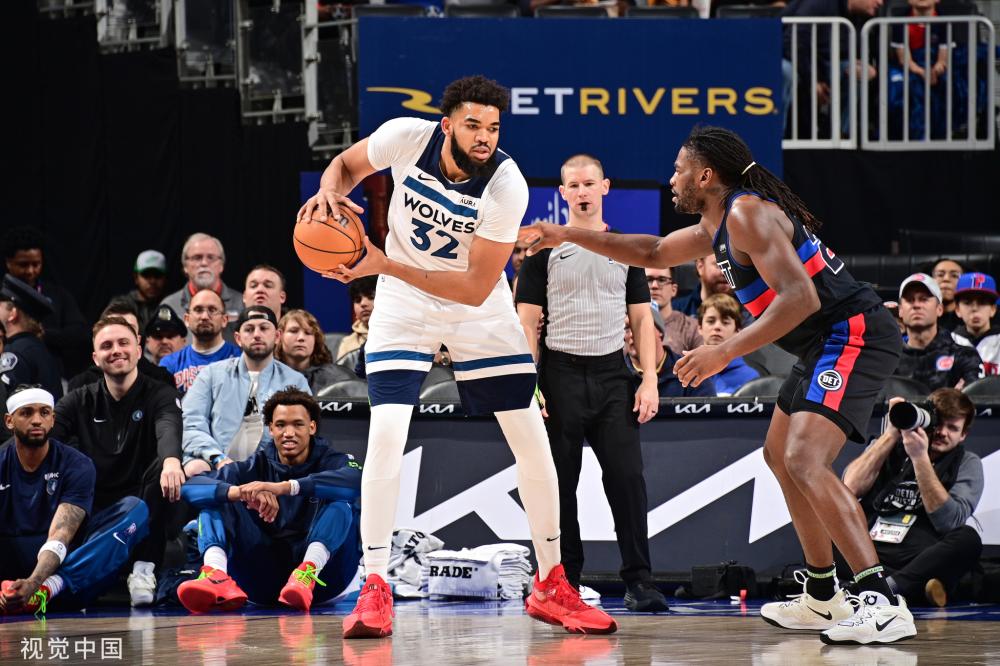 团队在防守 团队在防守