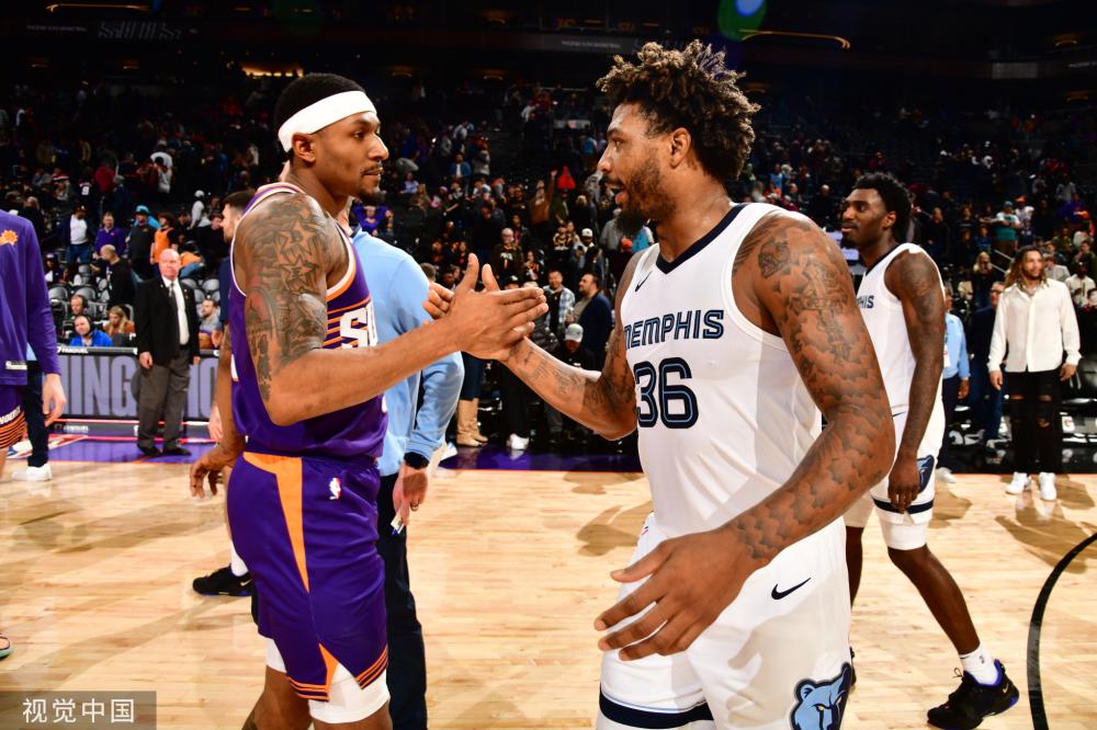 但能被永遠 但能被永遠