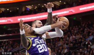 如今轮换组 如今轮换组