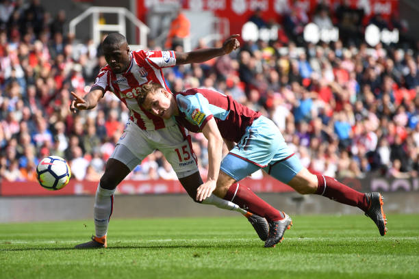 上的閃耀新 上的閃耀新