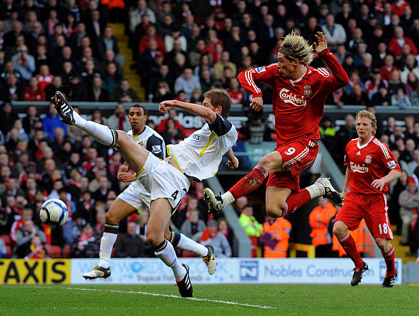 以迎接任何 以迎接任何