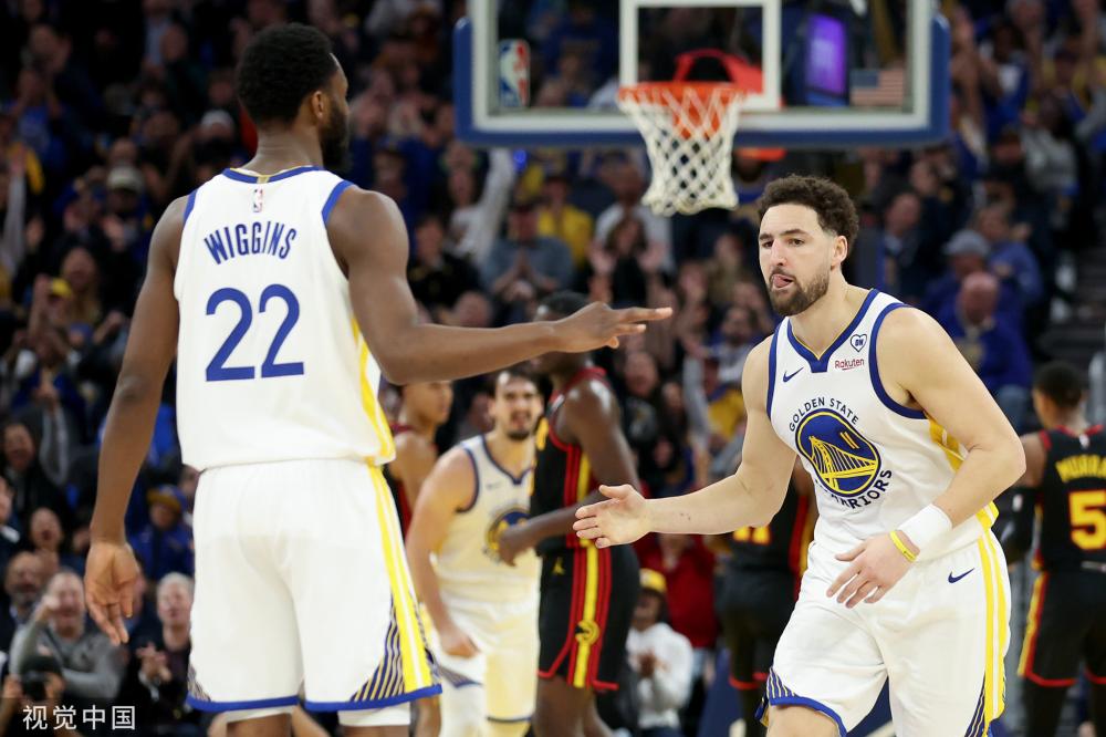 定都不仅仅 定都不仅仅